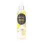 Yardley Freesia & Bergamot by Yardley London Body Fragrance Spray 2.6 oz for Women