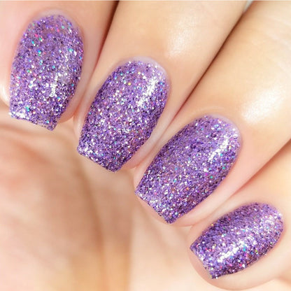 Kiara Sky - 0520 Out On The Town 1oz(Dip Powder)