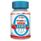 Yum V's Zero Vitamin D3 50 mcg (2000 IU) per serving 60 Gummies