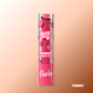 RUDE Berry Juicy Moisturizing Serum Tint - Yummy