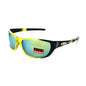XLOOP Sunglasses Sports XL2385