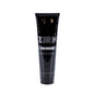 ZIRH Platinum PM Rescue Night Time Serum 1.7 - Imperfect Box