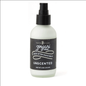 Zingari Man Unscented Shaving Collection