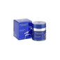 ZO Skin Health Recovery Creme 50 mL