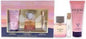 Guess 1981 Los Angeles (W/B)3Pc Perfume By For Women