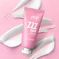 Exfoliating & Treatment Mask