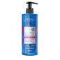 Urban Care Hyaluronic Acid & Collagen Volumizing Shampoo 700 ml