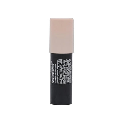 Alterra Highlighter Stick 01 Champagne for Radiant Glow 55g
