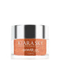 Kiara Sky Sprinkle On Glitter - SP274 Zero Fox Given