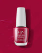 OPI Nature Strong - NAT012 A Bloom With A View (Polish)