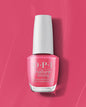 OPI Nature Strong - NAT033 A Kick In The Bud (Polish)