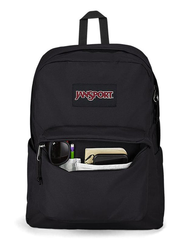 JANSPORT Superbreak plus Backpack
