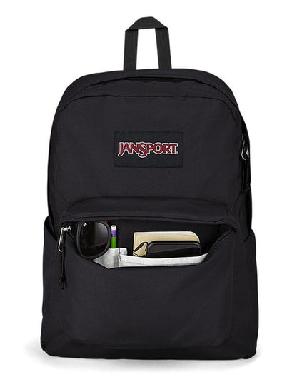 JANSPORT Superbreak plus Backpack