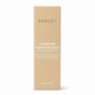 Sunscreen serum Foundation SPF 50 - Medium Spectrum