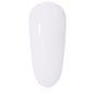 Pillow BIAB™ TPO & Hema-Free - 20ml