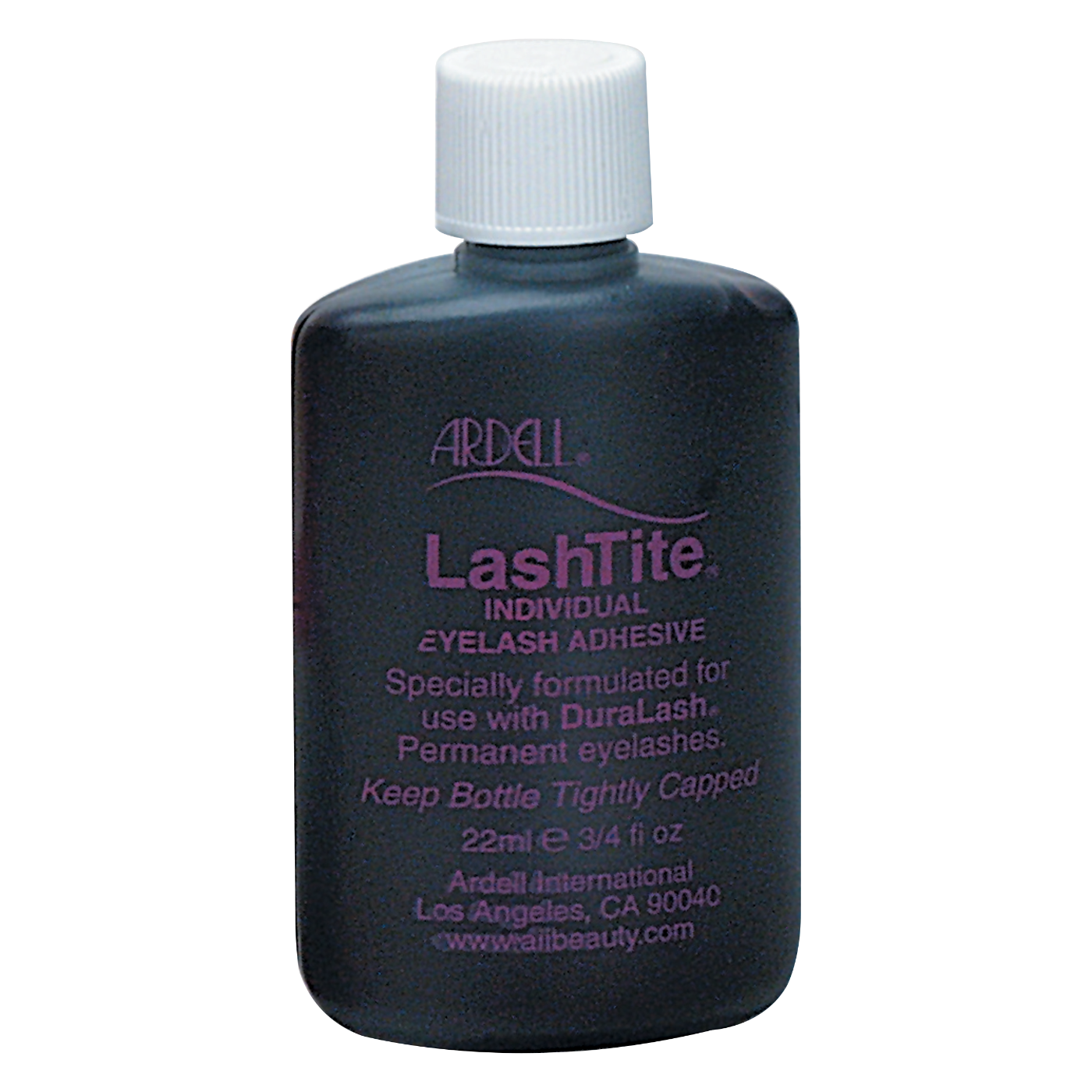 Ardell Duralash Lashtite Adhesive