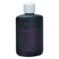 Ardell Duralash Lashtite Adhesive