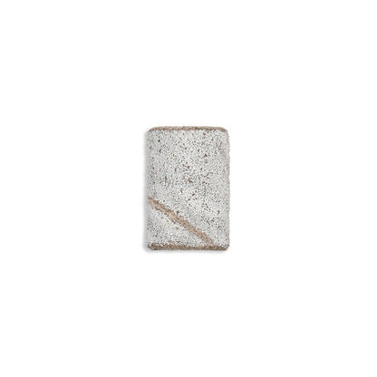 240 Grit Sanding Band - 100pc - TGB