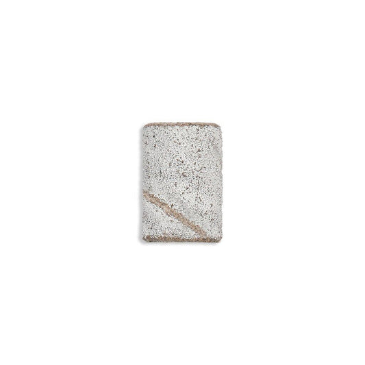 240 Grit Sanding Band - 100pc - TGB