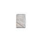 240 Grit Sanding Band - 100pc - TGB
