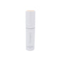 rms beauty "Re" Evolve Natural Finish Foundation 33 0.98oz - Small Amount Missing