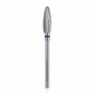 Carbide Football Bit - Medium