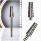 Tapered Carbide Bits - Large