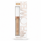 Light Illusion - Full Coverage Concealer