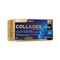 Nutraxin Beauty Collagen Supplement - Anti-Aging Beauty Drink with Hyaluronic Acid & Vitamin C - 10x50ml