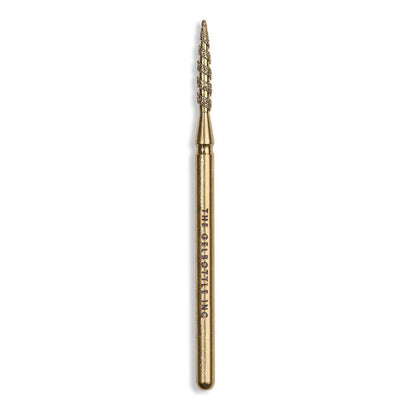 Bit #283 - Cuticle Lifter Bit- TGB