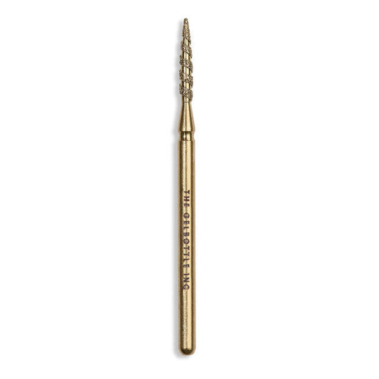 Bit #283 - Cuticle Lifter Bit- TGB