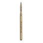 Bit #283 - Cuticle Lifter Bit- TGB