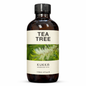 Tea Tree Essential Oils