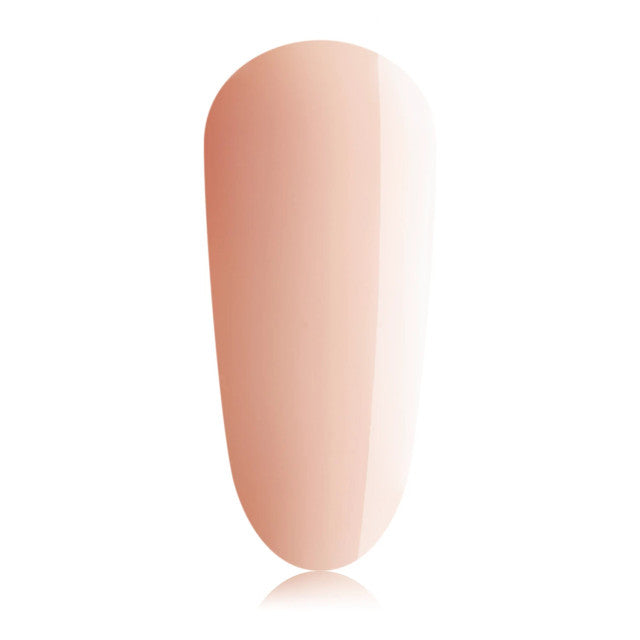 19 Original BIAB™ - 20ml