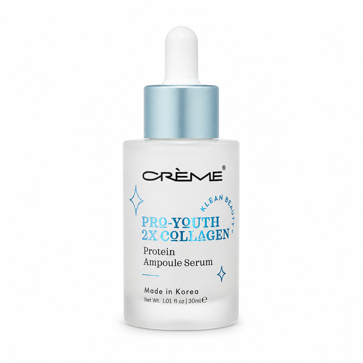 Pro-Youth 2X Collagen Serum