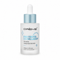 Pro-Youth 2X Collagen Serum