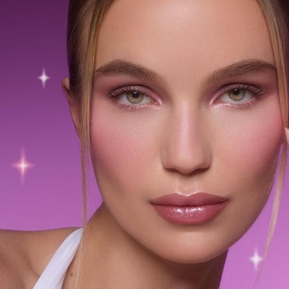 Colourpop All Eyes on Me Shadow Stix Set - Limited Edition Sultry Taupes & Flirty Pinks for Valentine'S Day Looks - Creamy High-Impact Pigment