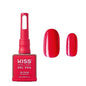 Kiss New York - Gel Pro - 26 Sweet & Sour