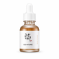 Revive Serum - Ginseng + Snail Mucin