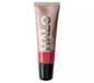 Smashbox Halo Cream Cheek and Lip Tint 10ml