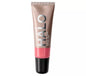 Smashbox Halo Cream Cheek and Lip Tint 10ml