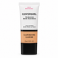 Base Business Face Primer