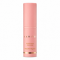 Wrinkle Bounce Multi Balm