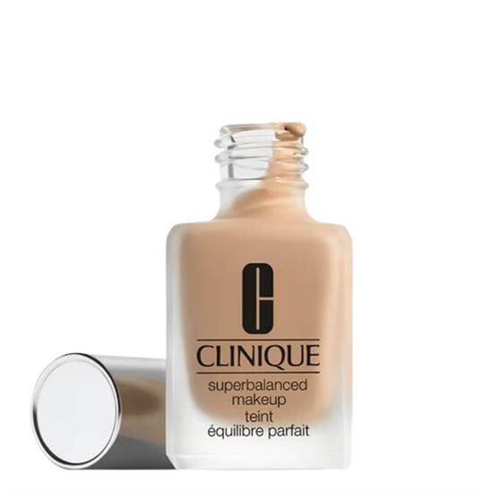 Clinique Superbalanced Makeup Oil-Free Foundation CN 28 Ivory 30ml