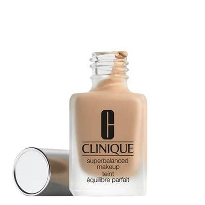 Clinique Superbalanced Makeup Oil-Free Foundation CN 28 Ivory 30ml