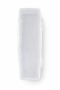 Berkeley - Personal Box Curved - Small