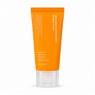 Editor Active Marine Astaxanthin Capsule Cream