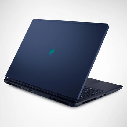 Alienware 16" Aurora Gaming Laptop Intel Core 7-240H, 16GB RAM, 1TB SSD, NVIDIA Geforce RTX 5050