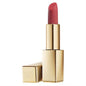 Estee Lauder Pure Color Creme Lipstick 131 Bois de Rose 3.5g