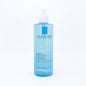 LA ROCHE-POSAY Purifying Foaming Cleanser 13.5oz - New
